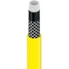 CELLFAST SODO ŽARNA Geltonas 5/8″ 20m