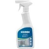 Thema_Lux VALIKLIS DUŠO KABIN THEMA LUX500ML