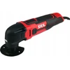 Skil Red Carruzzo Skil 1491 DB 300 W 20000 RPM