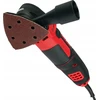 Skil Red Carruzzo Skil 1491 DB 300 W 20000 RPM