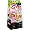Fit_Active Sausas ėdalas šunims Fit Active Toy Dogs, su ėriena, 1.5kg