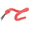 Žaislas šuniui Flamingo 521058