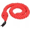 Žaislas šuniui Flamingo 521058