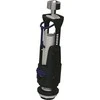Vandens nuleidimo mechanizmas Geberit 136909212