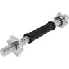 Grifas Outliner IR94022, 35 cm, 2.18 kg su gumine rankena