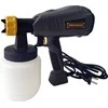 Sourcing Elektrinis dažų purkštuvas Grunder VG527 JS-HH15A 400W 800ML