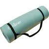 Outliner Sourcing EXERCISE MAT NBR LS3257 180X60X1.5