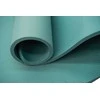 Outliner Sourcing EXERCISE MAT NBR LS3257 180X60X1.5