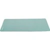 Outliner Sourcing EXERCISE MAT NBR LS3257 180X60X1.5
