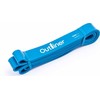 Outliner Sourcing EXERCIZE LOOP LP8410 32 MM
