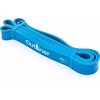Outliner Sourcing EXERCIZE LOOP LP8410 32 MM