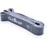 Outliner Sourcing EXERCIZE LOOP LP8410 45 MM