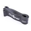 Outliner Sourcing EXERCIZE LOOP LP8410 64 MM