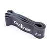Outliner Sourcing EXERCIZE LOOP LP8410 64 MM