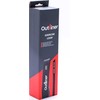 Outliner Sourcing EXERCIZE LOOP LP8410 64 MM