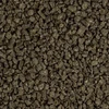 Sourcing Trąšos vejai apsaugančios nuo piktžolių COMPO, 10 kg