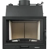 Fireplace insert NORDFLAM LB800 15kw