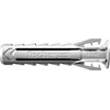 Fischer SPECIALIST+ plokščias kaltas SDS+ BASIC, 22 x 250 mm