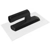 Comensal Sourcing FLAT MASONS FLOAT WITH OPEN HANDLE 417