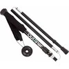Šiaurietiško ėjimo lazdos Outliner RD-KF01, 1150–1300 mm