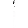 Šiaurietiško ėjimo lazdos Outliner RD-KF04, 60–130 cm