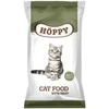 Sausas kačių maistas Höppy, mėsa, 1kg