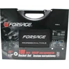 Rockforce Wmc ROCKFORCE RAKTŲ RINKINYS 108 vnt.