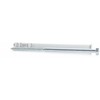 Haushalt Sourcing FRAME PLUG WITH SCREW 8X120 HTVE044PCS