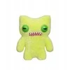 Pmi Kids World „Fuggler Monster“ kolekcinės figūrėlės, prabangios, 8 vnt. rinkinys, asortimentas, FG2070