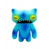 Pmi Kids World „Fuggler Monster“ kolekcinės figūrėlės, prabangios, 8 vnt. rinkinys, asortimentas, FG2070