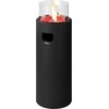 Sourcing DUJINIS LAUKO ŠILDYTUVAS NOVA 560133 | Tiekimas