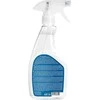 Thema_Lux VALIKL STIKLŲ VEIDROD THEMA LUX500ML