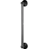 Ranktūris Ridder Pro L A160600, 60 cm