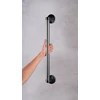 Ranktūris Ridder Pro L A160600, 60 cm