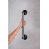 Ranktūris Ridder Pro M A160400, 45 cm
