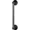 Ranktūris Ridder Pro M A160400, 45 cm