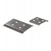 Comensal Sourcing SCRAPER BLADE C-60 551