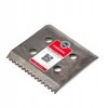 Comensal Sourcing SCRAPER BLADE C-60 551