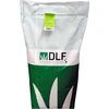 Vejų sėklos DLF Sun, 20 kg