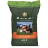 Vejų sėklos DLF Sportmaster, 10 kg