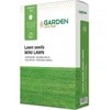 Sourcing GRASS SEEDS MINI GRASS GC 1KG (16)