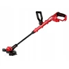 Skil_Red Cordless Grass Trimmer GT1E0231CA. 5V