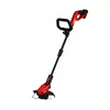 Skil_Red Cordless Grass Trimmer GT1E0231CA. 5V