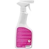Thema_Lux VALIKLIS RIEBALŲ THEMA LUX500ML