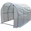Garden Cente Sourcing ŠILTNAMIS J01608AW 200X300X190