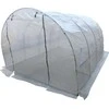 Garden Cente Sourcing ŠILTNAMIS J01608AW 200X300X190