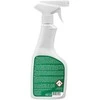 Thema Lux Thema_Lux VALIKLIS GRILIŲ ŽID STIKL THEMALUX500ML