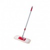 Thema Lux Mop Sourcing FLOOR CLEAN MOP W TELESCOP HAND A130012