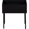 Dm_Grill Kepsninė GRILL'D GR-007, 35×22×33 cm