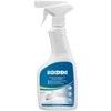Thema_Lux VALIKLIS PLYT IR SIŪL THEMA LUX500ML